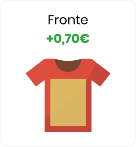 maglietta-cotone-personalizzazione-fronte-logo