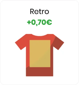maglietta-personalizzata-retro-personalizzazione-online