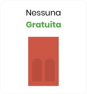 Icona personalizzazione scatola neutra vino Grafiche Su Misura